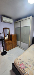 Serangoon Avenue 3 (Serangoon),  #445428191